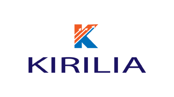 kirilia.com