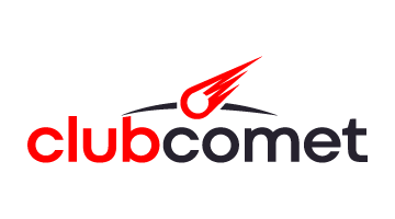 clubcomet.com