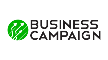 businesscampaign.com is for sale