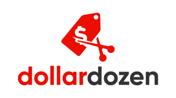 dollardozen.com is for sale