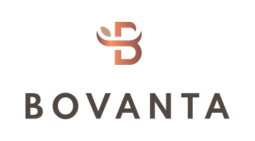 bovanta.com is for sale