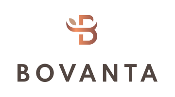 bovanta.com