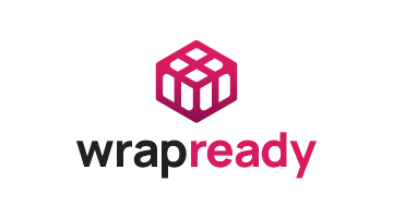 wrapready.com is for sale