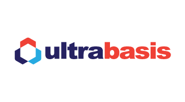 ultrabasis.com is for sale