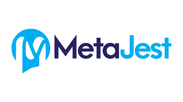 metajest.com is for sale