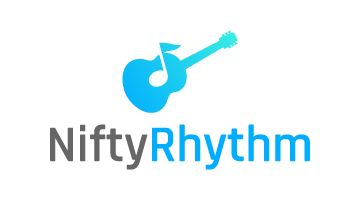 niftyrhythm.com is for sale