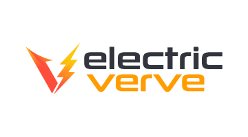 electricverve.com is for sale