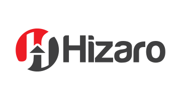 hizaro.com is for sale