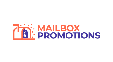mailboxpromotions.com is for sale