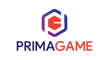 primagame.com