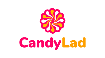 candylad.com is for sale