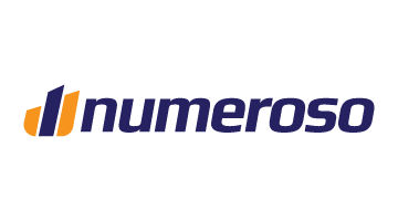 numeroso.com is for sale