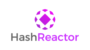 hashreactor.com is for sale