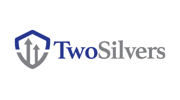twosilvers.com is for sale
