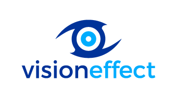 visioneffect.com is for sale