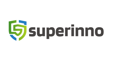 superinno.com is for sale