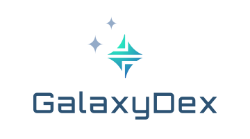 galaxydex.com is for sale