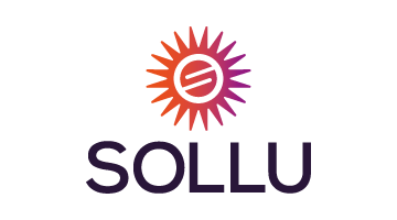 sollu.com is for sale