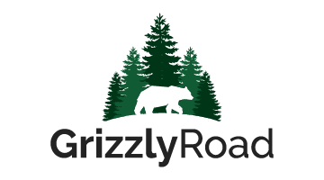 grizzlyroad.com is for sale