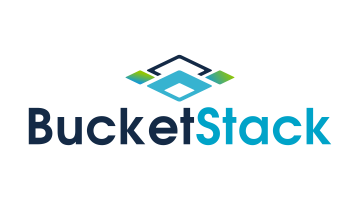 bucketstack.com is for sale