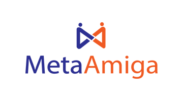 metaamiga.com is for sale