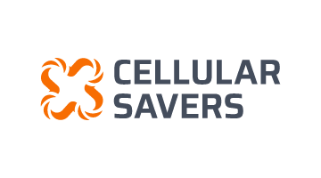 cellularsavers.com is for sale