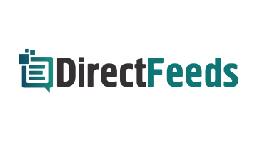 directfeeds.com is for sale