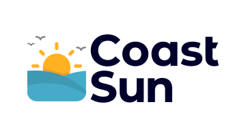 coastsun.com is for sale