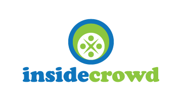 insidecrowd.com is for sale