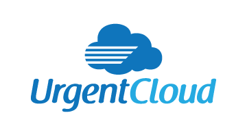 urgentcloud.com is for sale