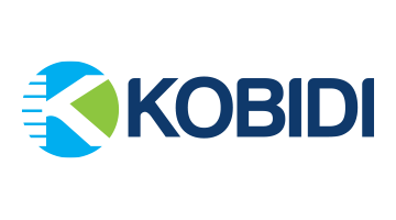 kobidi.com is for sale