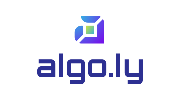 algo.ly