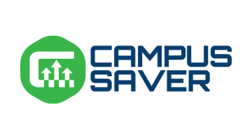 campussaver.com is for sale