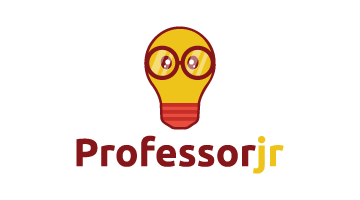 professorjr.com is for sale