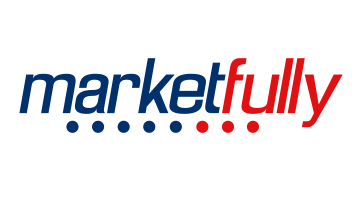 marketfully.com is for sale
