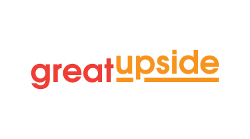 greatupside.com is for sale