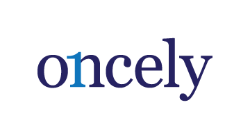 oncely.com is for sale