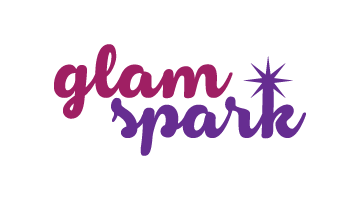 glamspark.com