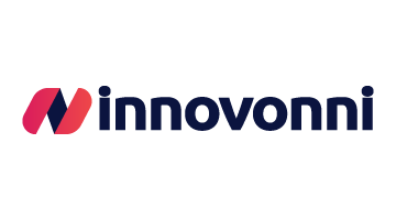 innovonni.com is for sale