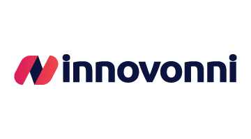 innovonni.com