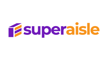 superaisle.com is for sale