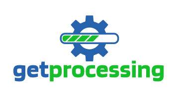 getprocessing.com is for sale