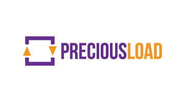 preciousload.com is for sale