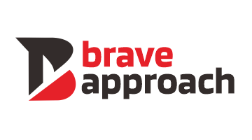 braveapproach.com is for sale
