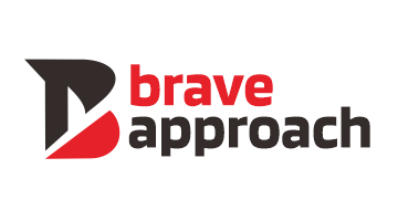 braveapproach.com