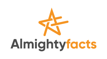 almightyfacts.com is for sale