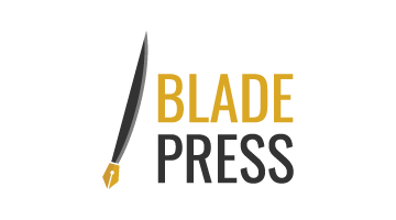 bladepress.com is for sale