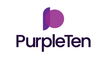 purpleten.com is for sale