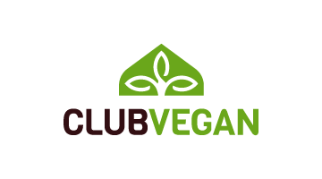 clubvegan.com is for sale