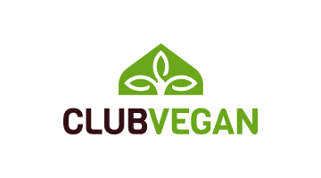 clubvegan.com is for sale